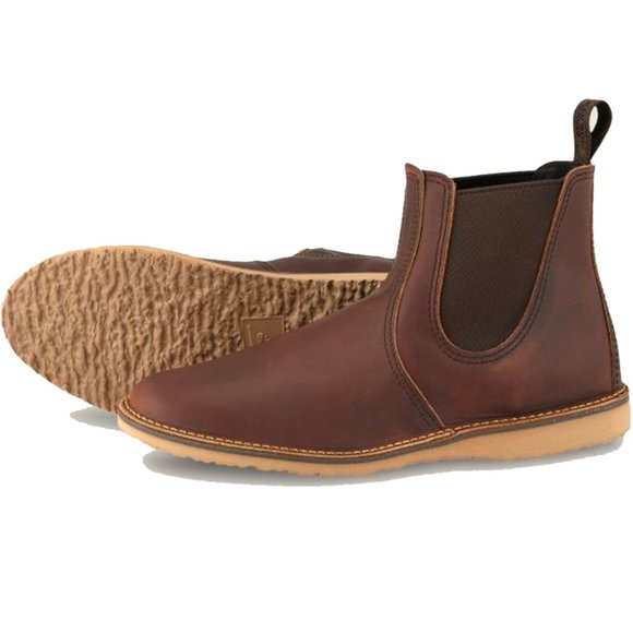 Weekender Chelsea 3311 - Picture 1 of 2